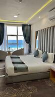 Rose Land Hotel