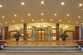 WUHAN ASIA HOTEL