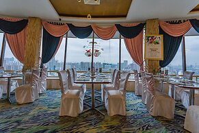 WUHAN ASIA HOTEL