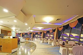 WUHAN ASIA HOTEL