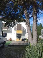 Residencial Morgado