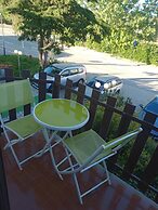 Residencial Morgado