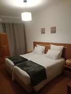 Residencial Morgado