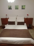 Residencial Morgado