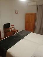 Residencial Morgado