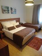 Residencial Morgado