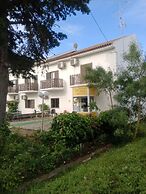Residencial Morgado