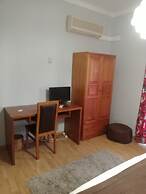 Residencial Morgado