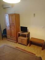 Residencial Morgado
