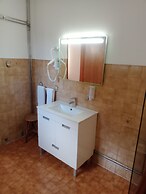 Residencial Morgado