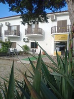 Residencial Morgado