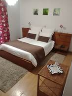 Residencial Morgado