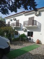 Residencial Morgado