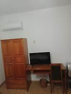 Residencial Morgado
