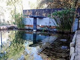 Bailey Country House