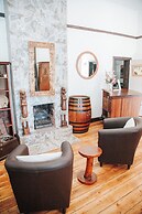 Bailey Country House