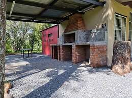 Bailey Country House