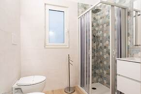 The Queen Room Bari by Wonderful Italy