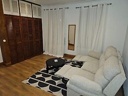 Primely Located 1-bed Apartment in Brighton