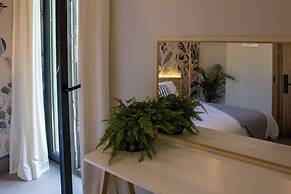 GrowersGo Boutique Hostel Huelva