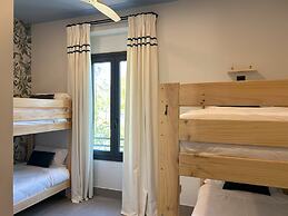 GrowersGo Boutique Hostel Huelva