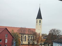 Eibacher Hof
