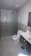 Mahmmad Luxury Camp