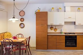 Collio Suite