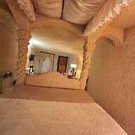 Memories Cave House