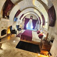 Memories Cave House