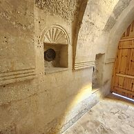 Memories Cave House