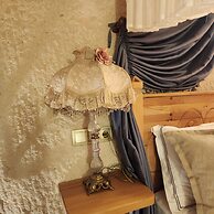 Memories Cave House