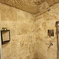 Memories Cave House
