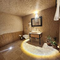 Memories Cave House