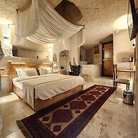 Memories Cave House