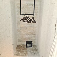 Memories Cave House
