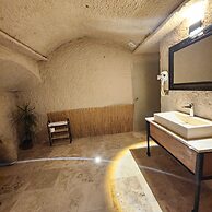 Memories Cave House