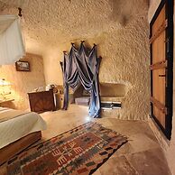 Memories Cave House