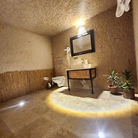 Memories Cave House