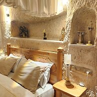 Memories Cave House