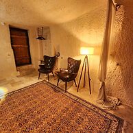 Memories Cave House
