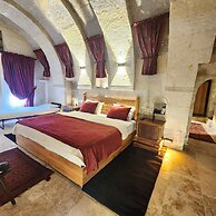 Memories Cave House