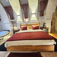 Memories Cave House