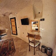 Memories Cave House