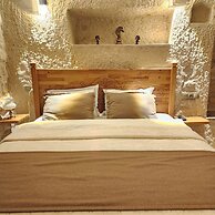 Memories Cave House