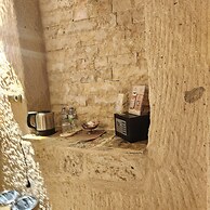 Memories Cave House