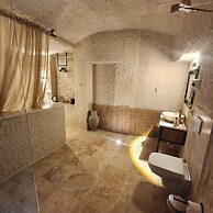 Memories Cave House