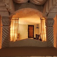 Memories Cave House