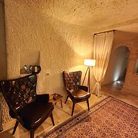 Memories Cave House