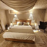 Memories Cave House